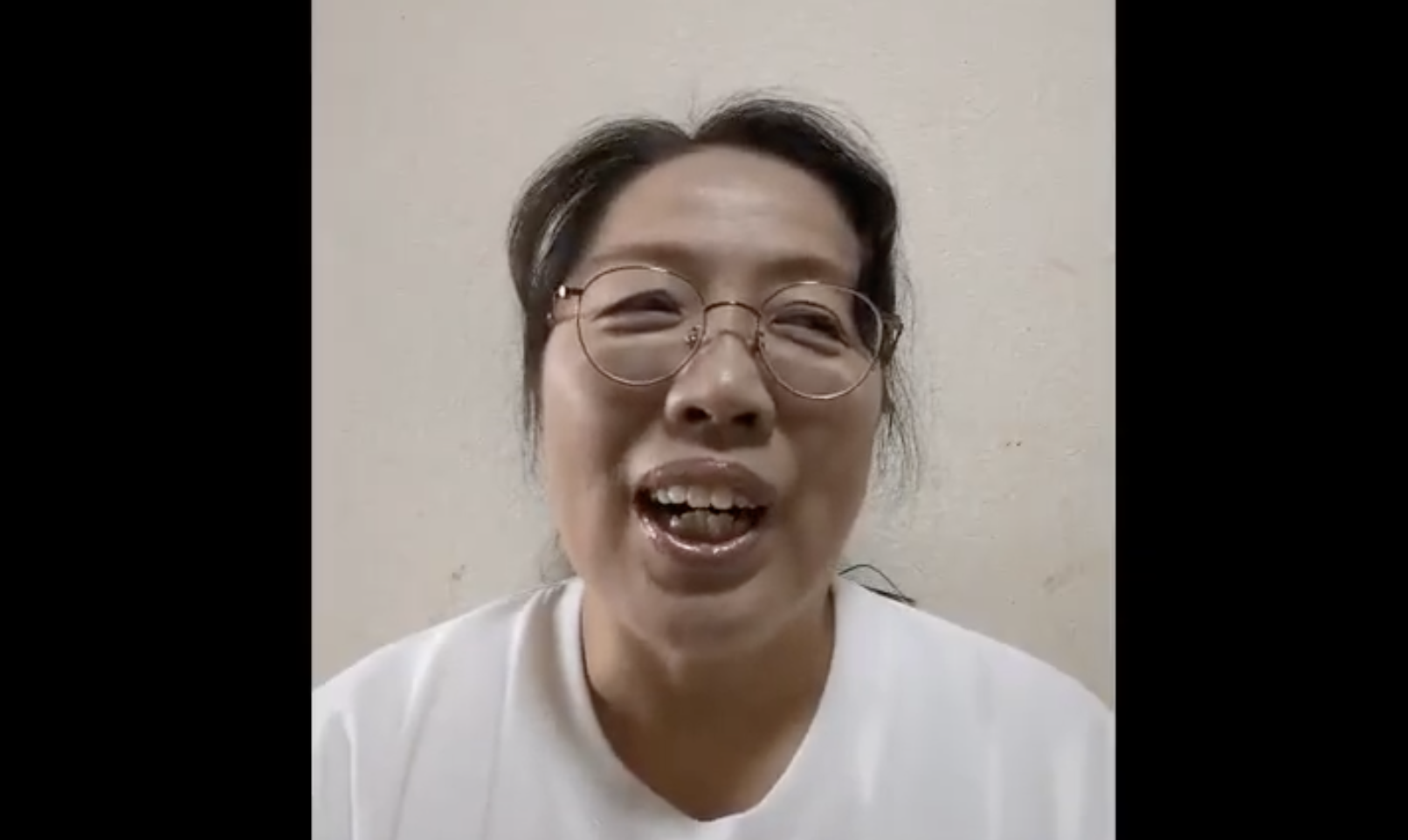 府川様