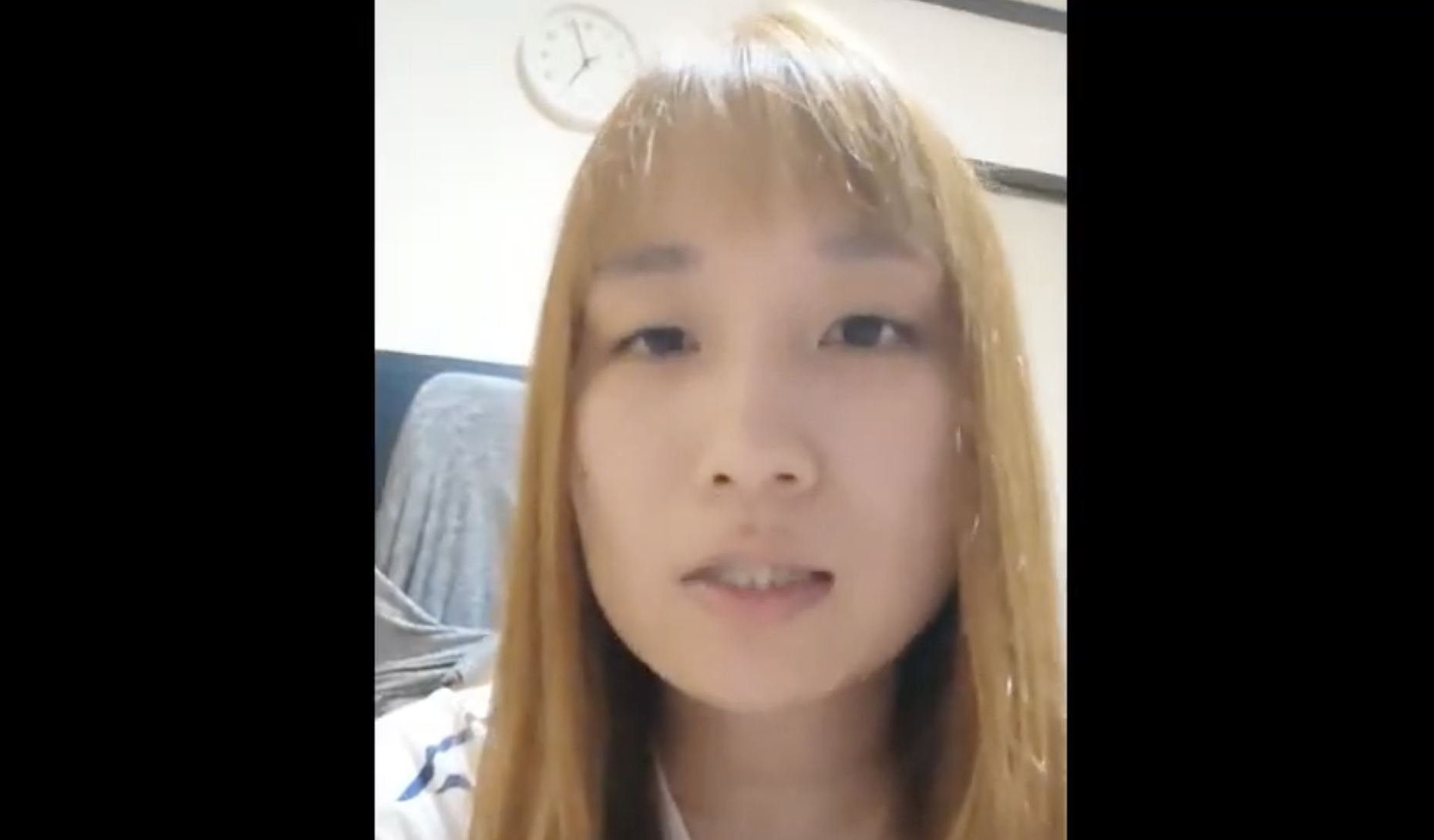 八木様