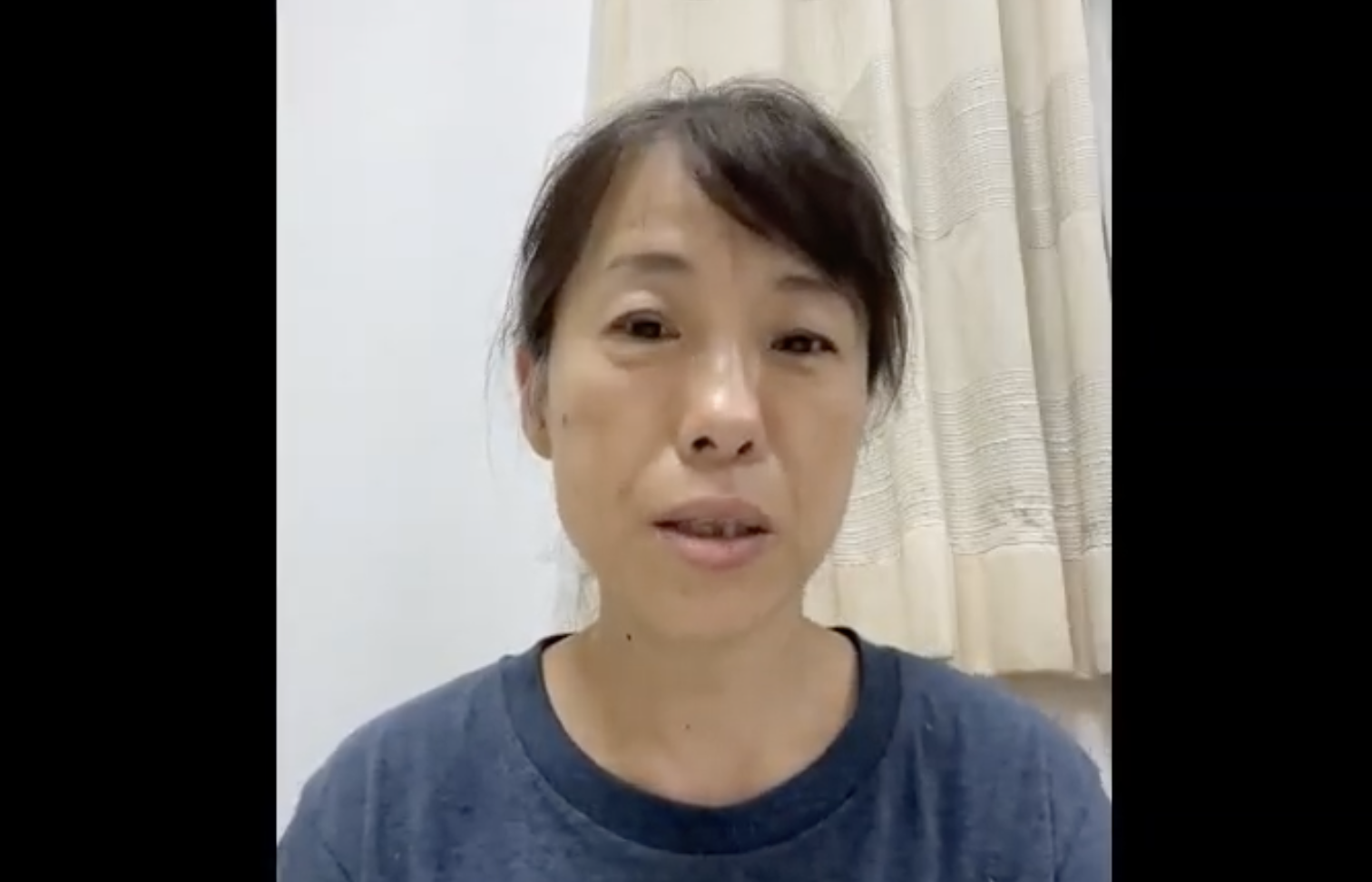 飯島様