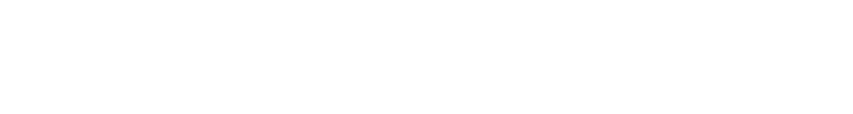 ネコちゃんの性格、個体差、普段の生活環境によって迷子になっている場所は様々です。