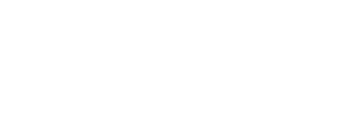 ネコちゃん探偵のプロへの依頼主様の声